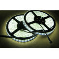 Epistar 60LEDs / M Super Bright SMD2835 Tiras de Iluminação LED 6600lm 6000k - 6500k Branco Frio